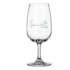 10.5 Oz. Libbey® Wine Taster Glass