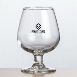 Excalibur 12oz Brandy