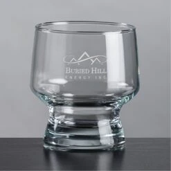 Pickard 12½ Oz Double Old Fashioned