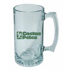 25 Ounce Sports Mug