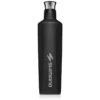 BruMate Fifth 25oz Liquor Canteen