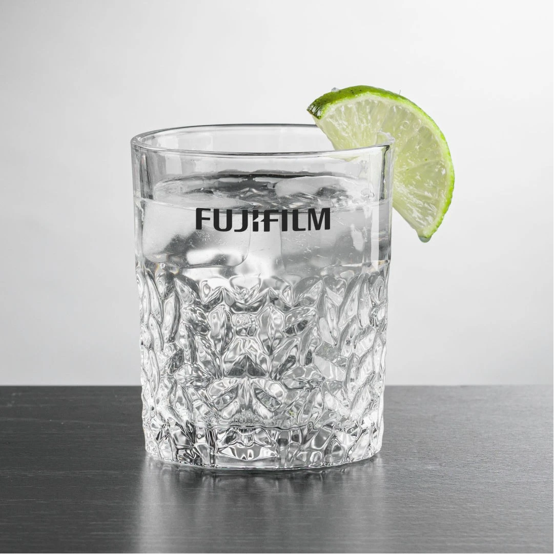 Oakham 10½ Oz On-the-Rocks 1 Oakham 10½ Oz On-the-Rocks