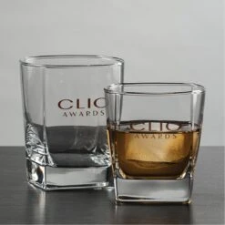 Sterling 10oz On-The-Rocks