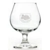 11.5 Ounce Snifter Glass