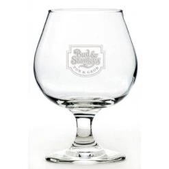 11.5 Ounce Snifter Glass