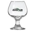 5.5 Oz. Libbey® Brandy Snifter Glass