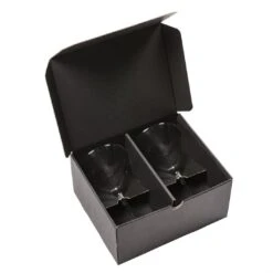 Connoisseur 7¼ Oz Martini