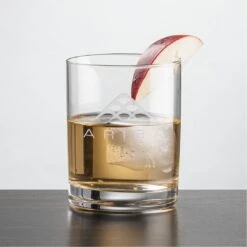 Monterey 12oz On-the-Rocks