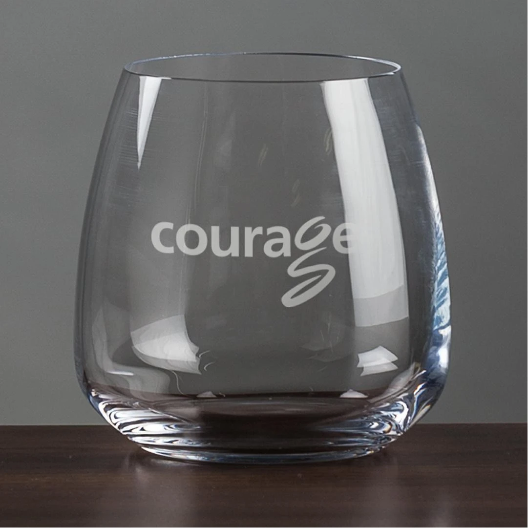 Auldearn Whiskey Taster - 13oz Crystalline 1 Auldearn Whiskey Taster - 13oz Crystalline