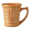 12 Oz. Tiki Flair Mug