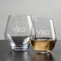 Graydon On-the Rocks - 11½ Oz Crystalline