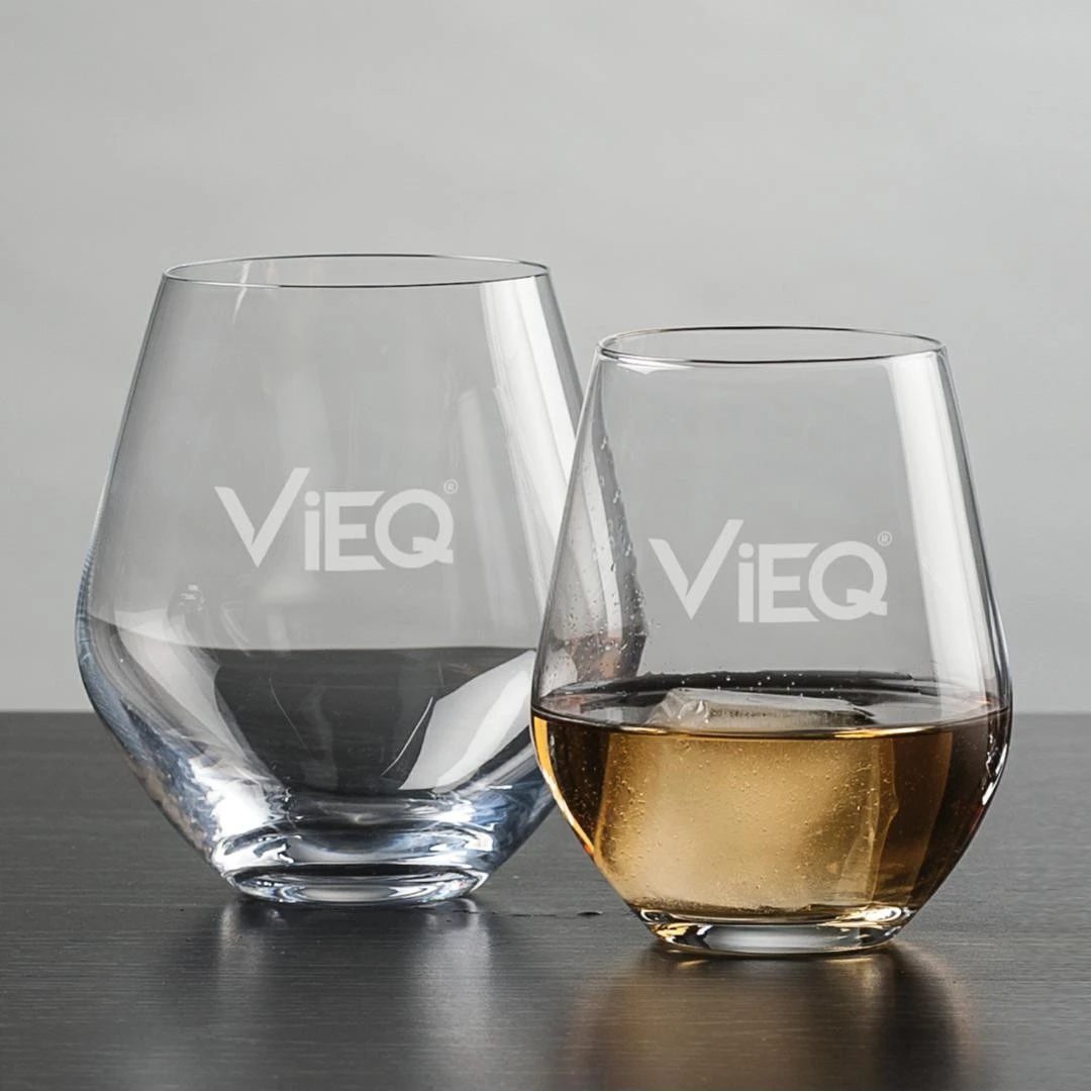 Graydon On-the Rocks - 11½ Oz Crystalline 1 Graydon On-the Rocks - 11½ Oz Crystalline