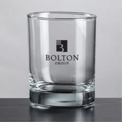 Aristocrat 14oz Double Old Fashioned