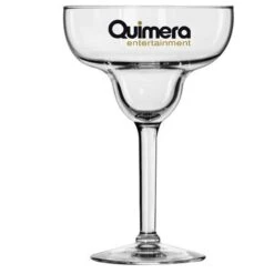 14.5 Oz. Libbey® Citation Gourmet Margarita Glass