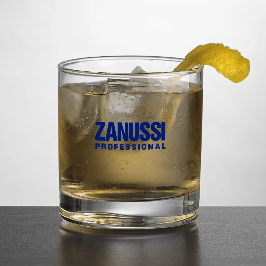 Chelsea 12½ Oz Double Old Fashioned 1 Chelsea 12½ Oz Double Old Fashioned
