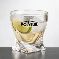 Seneca 10oz On-the-Rocks