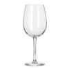 12.5 Oz. Libbey® Vina™ Wine Glass