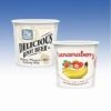 12 Oz-Heavy Duty Paper Cold Containers