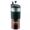 Bodum 15 Oz. Plastic Travel Press