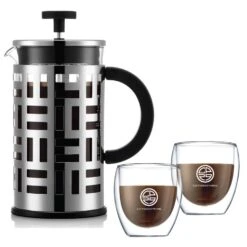 Bodum Eileen Gift Set