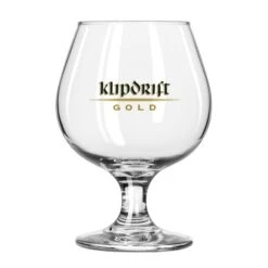 11.5 Oz. Libbey® Brandy Snifter Glass