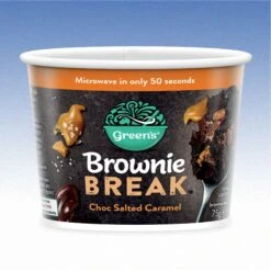 12 Oz-Heavy Duty Paper Hot Containers