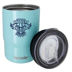 Koozie® Triple Vacuum Tumbler - 13 Oz.